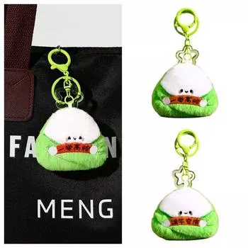 Брелок-украшение в виде драконьей лодки в старинном стиле для автомобиля, вдохновляющий подарок Happy Happiness