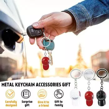 Брелок в виде бейсбольной кепки, уличная мода, рюкзак, кулон, детский брелок One Size чёрный