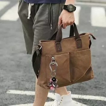 Брелок Yousheng, подвеска в виде игральных костей, легкий портативный акриловый брелок для телефона, сумка для ключей, гладкая поверхность A