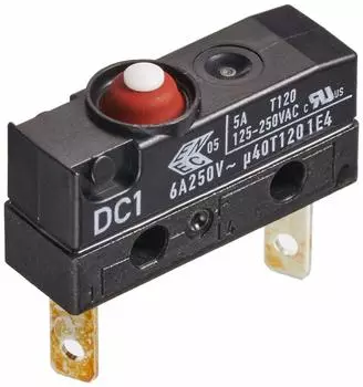 Brembo микропереключатель НОВЫЙ жгут № 110.4418.12