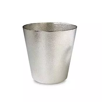 Бренд NOUSAKU 350 мл стакан NAJIMI прибл. золотой