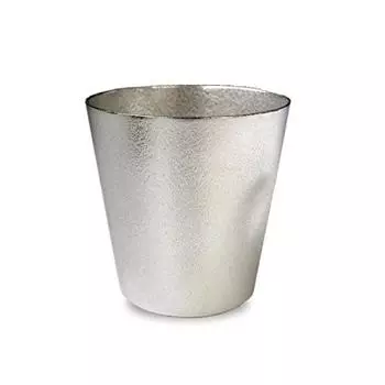 Бренд NOUSAKU 350 мл стакан NAJIMI прибл. золотой