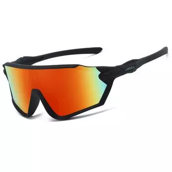 Бренд UV400 защитные очки велосипедные очки мужские и женские велосипедные солнцезащитные очки очки для горного велосипеда очки для спорта на открытом воздухе