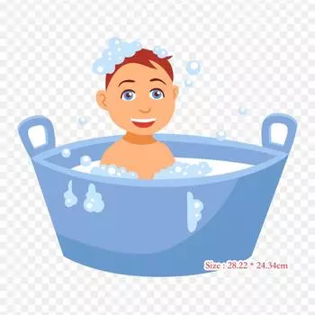 Бренда Чепмен Мерида, термопереносная печать, виниловые нашивки, наклейки для одежды, аппликации «сделай сам», моющиеся нашивки