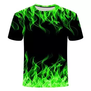 Брендовая футболка с мышцами, мужские забавные футболки с мышцами живота, черные футболки, 3d мужская одежда, модные тонкие топы в стиле панк-рок S