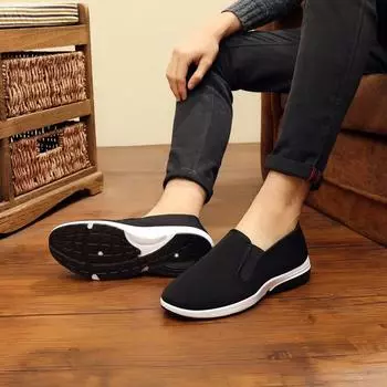 Брендовая мужская повседневная обувь, дышащая обувь на шнуровке для ходьбы, Tenis Masculino Adulto, легкие удобные сетчатые мужские кроссовки 38