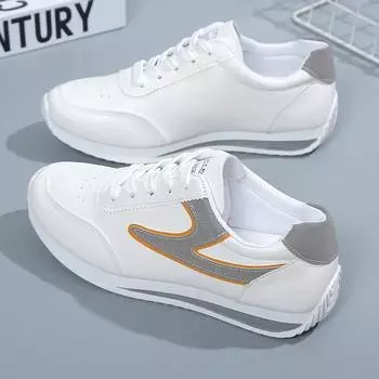 Брендовая повседневная обувь для мужчин, роскошные мужские кроссовки, уличные легкие износостойкие кроссовки на платформе для бега, унисекс Tenis Masculino 35