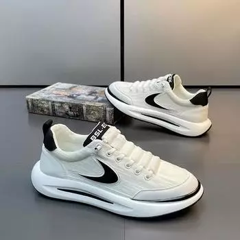 Брендовая повседневная обувь для мужчин, роскошные мужские кроссовки, уличные легкие износостойкие кроссовки на платформе для бега, унисекс Tenis Masculino 39 коричневый