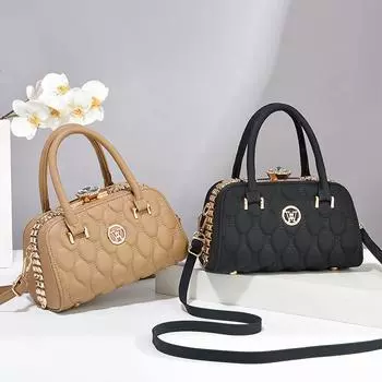 Брендовая женская сумка-тоут из кожи, роскошная женская сумка, дизайнерские женские сумки, высококачественные женские сумки через плечо