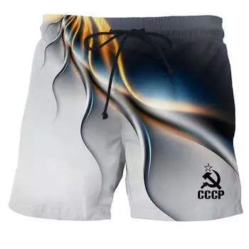 Брендовые быстросохнущие мужские шорты для плавания, однотонная пляжная одежда, сексуальные плавки, мужские купальники, дышащие пляжные шорты для купания, шорты для серфинга, мужские S-6XL S