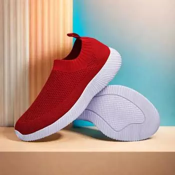 Брендовые кроссовки для мальчиков и детей, женские, формальные, туфли Мэри Джейн, летняя женская обувь на платформе 2024 года, сандалии, женские, летние, новинка 2024 года, теннис 35 чёрный