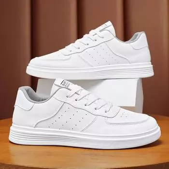 Брендовые кроссовки Летние кроссовки для мужчин Недорогие оригинальные мужские туфли Распродажа Оригинальные реплики Бренды Низкая цена на обувь Man on Cloud 39