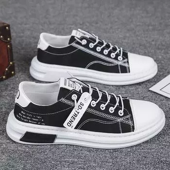 Брендовые кроссовки Мужская обувь Спортивная летняя обувь Мужские повседневные кроссовки Новые быстрые кроссовки для мужчин Акция Бесплатная доставка 39