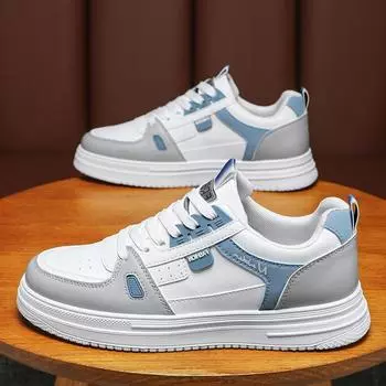 Брендовые кроссовки Мужская обувь Точные копии кроссовок Мужские предложения Бесплатная доставка Повседневные кроссовки Летняя спортивная обувь для мужчин Мужской 39