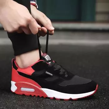 Брендовые кроссовки на платформе, мужские износостойкие вулканизированные туфли, брендовые кроссовки для мальчиков, мужские кроссовки, мужские теннисные кроссовки 39 белый