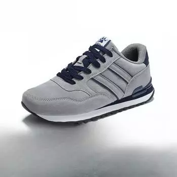 Брендовые мужские кроссовки, легкие кроссовки для бега на открытом воздухе для мужчин, кожаные сетчатые дышащие спортивные туфли, высококачественные дышащие теннисные туфли 38