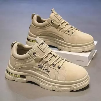 Брендовые мужские тактические ботинки для активного отдыха Новые мужские кроссовки на шнуровке Оксфордские ботинки для бега Обувь для сноуборда Защитная обувь 39