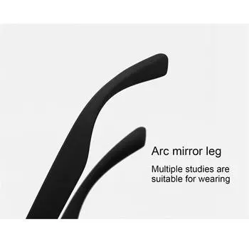 Брендовые поляризационные очки для мужчин и женщин, очки для рыбалки, солнцезащитные очки, очки для кемпинга, пешего туризма, вождения, спортивные солнцезащитные очки