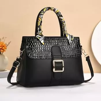 Брендовые женские сумки из мягкой кожи, женская сумка-тоут большой емкости, сумки через плечо для женщин, высококачественные сумки