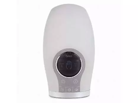 BREO брео WOWO S BRP3100H