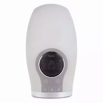 BREO брео WOWO S BRP3100H