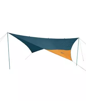 Брезент для кемпинга KELTY, только для тела 9 34082022009 NOAH S