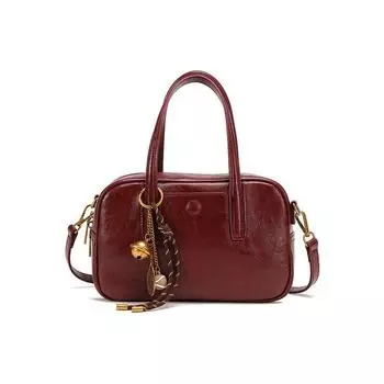 Bridal Bag Wedding Bag Wedding Bag Bag Women s New Arrival Special-Interest Design Wedding Banquet Handbag Daily Available Wedding Bag Crossbody Bag