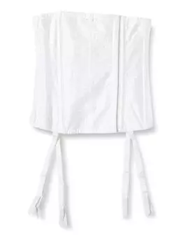 Bridal Inner 6080 Утягивающий пояс [Triumph]