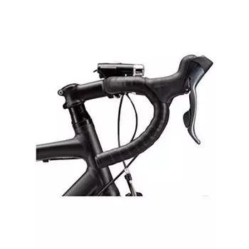 BRIDGESTONE 18 Year Silva FR16 Drop Handle Kit F110105 FR16-LA