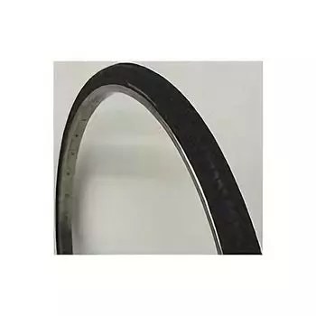 BRIDGESTONE 1 roll WO24 x SB24BLB1 P7298 F273477 Tire/Tube 1-3/8 (Crossside)