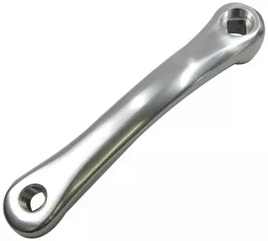 BRIDGESTONE Алюминиевый левый шатун для электромобилей 4420426