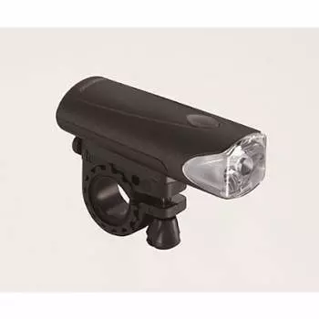 Bridgestone Battery Light 1000 BL (Sand Black) HL-SP5.A P6628 F650031BL