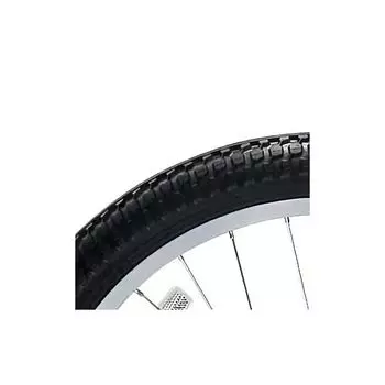Bridgestone bikke rear tire BLB P7256 2700665BLB MOB/GRI/POLAR HE202.125 (black) JS20-X