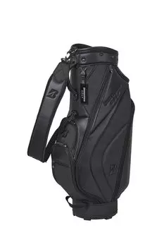 BRIDGESTONE Caddy Bag легкая базовая модель CBG422 BB 2024 модель