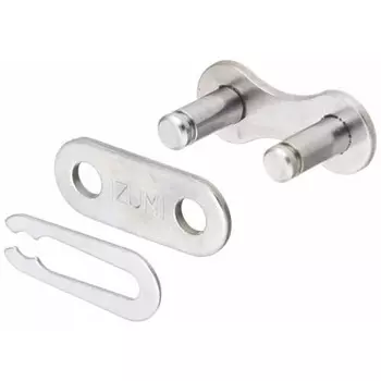 Bridgestone Chain Joint TG1/8 F452003XXC