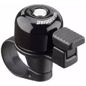 Bridgestone Chibimaru Pico BL (черный) BL-510 P4553 F610144BL