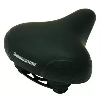 BRIDGESTONE Comfort Saddle GRC (Gray) GRC (Gray) SQ03.A P6686 F160239GRC