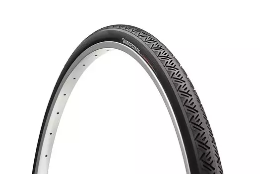 BRIDGESTONE Длинная красная велосипедная камера 2 объема WO27 x Super LR27BLB P7308 F271830 1-3/8 (37-630) (Комплект трубок Трубка/Толщина 1,2 мм)