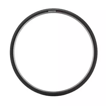 BRIDGESTONE Длинная красная велосипедная шина 1 рулон Croside WO27E-3/8 CT-LR27 P7314 F301811BLB