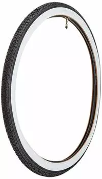 BRIDGESTONE для Angelino 1 рулон BLW AG22F P7254 F274020BLW шина/камера WO221-1/2 (Широ)