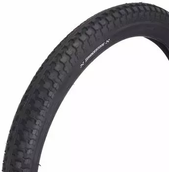 BRIDGESTONE для Angelino 1 рулон HE20 x BLB AG20 P7255 F275100BLB Шина/камера 2.125 (черный)