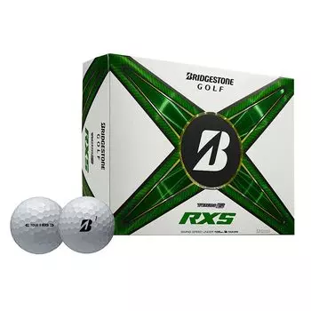 Bridgestone Golf Ball Tour B 2024 1 dozen 12 balls BRIDGESTONE GOLF BALL TOUR B