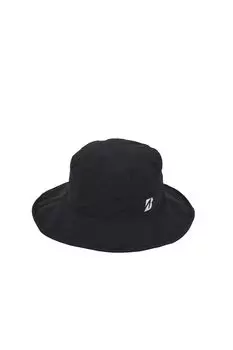 [Bridgestone Golf] Дождевик Mizukami женская дождевик CPG24W CPG24WBK BK