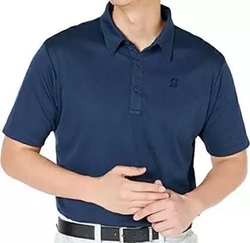 [Bridgestone Golf] Футболка для гольфа BRIDGESTONE GOLF Мужская NA L