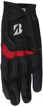BRIDGESTONE Golf Glove SOFT GRIP GLG24 Men s