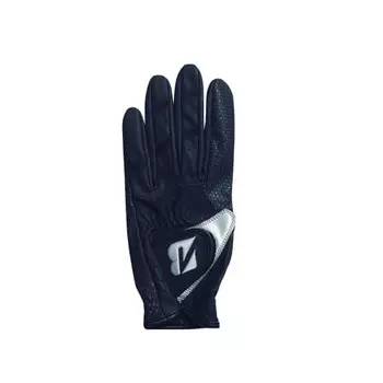 BRIDGESTONE Golf Glove STRONG DUAL GLG21 Men s