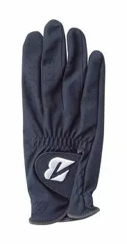 BRIDGESTONE Golf Glove TOUR B TOUR GLOVE GLG93J Right Hand GLG93JBK23 Black 23cm All Weather Golf Glove Gloves Men s