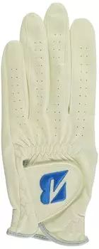 BRIDGESTONE Golf Glove TOUR GLOVE GLG12C Limited Color