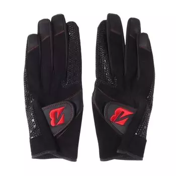 BRIDGESTONE Golf Glove ULTRA GRIP WARM GLGW11 For Both Hands Men s