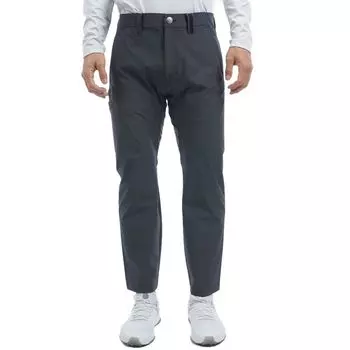 [Bridgestone Golf] Гольф Брюки, Брюки Длины 910 DGM02K, Мужские NA